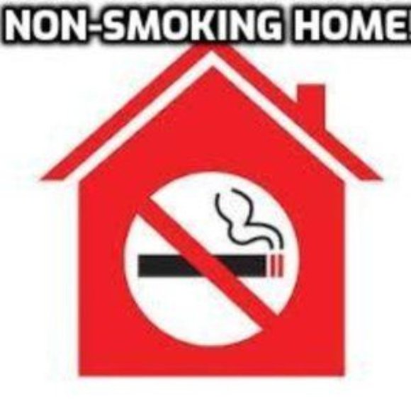 🆕Killstar "Sit And Spin" Tracksuit Bottoms - Picture 15 of 16